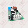 Slika ELETTROBAR 215042-6 ELEKTRONSKO TISKANO PLOŠČO 185x105 MM