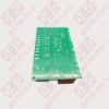 Slika ELETTROBAR 215042-6 ELEKTRONSKO TISKANO PLOŠČO 185x105 MM
