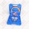 Slika MANOMETRJI FI68 VMG-2-R410A-B