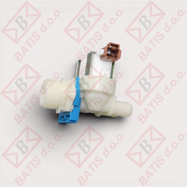 Slika EMV ELLUX 1325186508