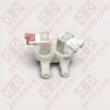 Slika EMV ELLUX 1325186508
