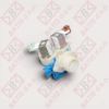Slika EMV ELLUX 1325186508