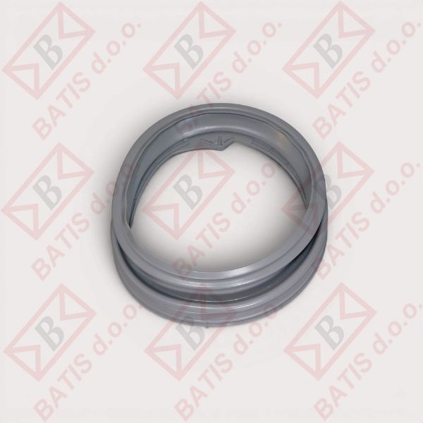 Slika CANDY BELLOWS 43019185