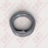 Slika CANDY BELLOWS 43019185