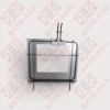 Slika GRELEC GORENJE 839585 - 932313