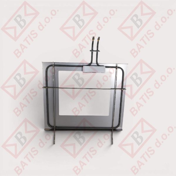 Slika GRELEC GORENJE 839585 - 932313