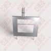 Slika GRELEC GORENJE 839585 - 932313