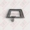Slika GRELEC GORENJE 839585 - 932313