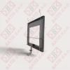 Slika GRELEC GORENJE 839585 - 932313