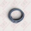 Slika MEH HISENSE HK2197227