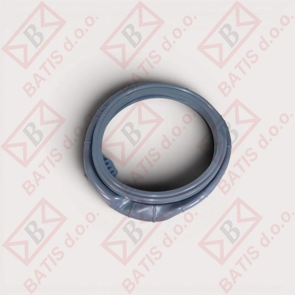 Slika MEH HISENSE HK2197227