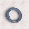 Slika MEH HISENSE HK2197227