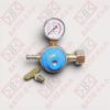 Slika - REGULATOR TLAKA PLINA 8 KG VT Z MANOMETROM