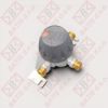 Slika PLINSKI INVERTER 12 KG