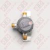 Slika PLINSKI INVERTER 12 KG