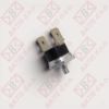 Slika TERMOSTAT 90 C Z VIJAKOM 8041086 AT