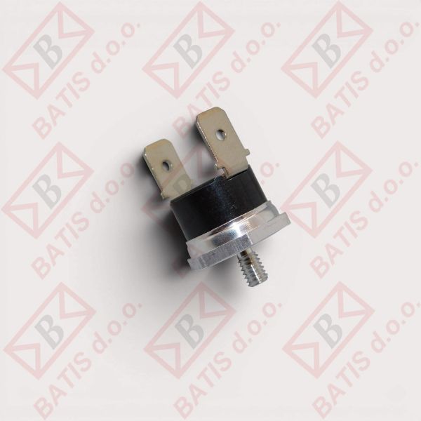 Slika TERMOSTAT 90 C Z VIJAKOM 8041086 AT
