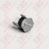 Slika TERMOSTAT 90 C Z VIJAKOM 8041086 AT