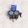 Slika DIGITALNI MANOMER HDVRM-2-X