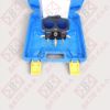 Slika DIGITALNI MANOMER HDVRM-2-X