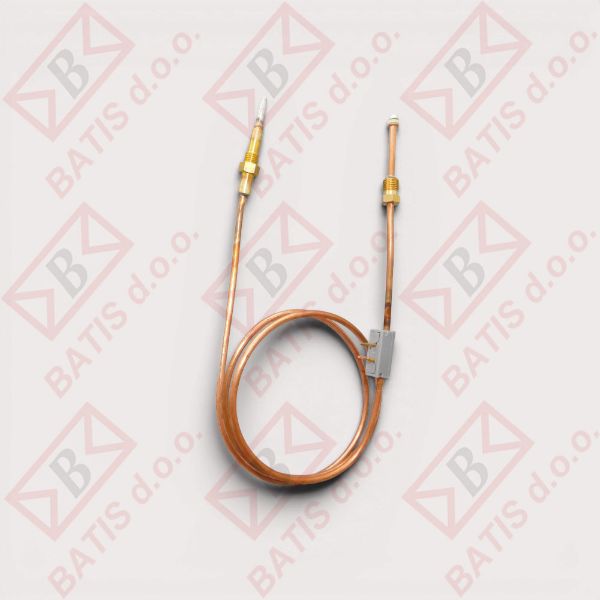 Slika TERMOČLAN S STIKALOM M9x1/M8x1 D 1000 mm