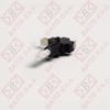 Slika ZANUSSI, ELECTROLUX 049068 IMPULZNO STIKALO 16A