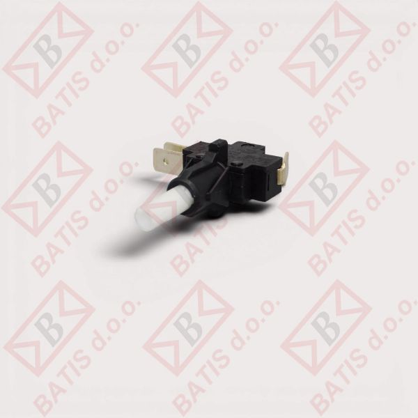 Slika ZANUSSI, ELECTROLUX 049068 IMPULZNO STIKALO 16A