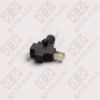 Slika ZANUSSI, ELECTROLUX 049068 IMPULZNO STIKALO 16A