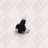 Slika ZANUSSI, ELECTROLUX 049068 IMPULZNO STIKALO 16A