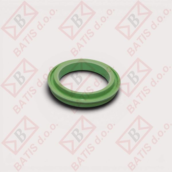 Slika KRUPPS 104465 TESNILO PRELIVNE CEVI 725202