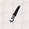 Slika AMORTIZER INDESIT C00646711