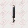 Slika AMORTIZER INDESIT C00646711