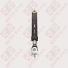 Slika AMORTIZER INDESIT C00646711