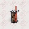Slika BEKO STIKALO 263900054 6 POL+0 nova koda GOTTAK85365080