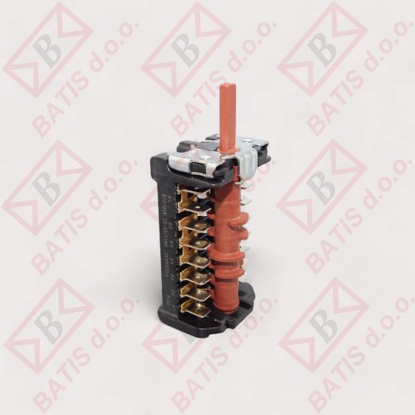 Slika BEKO STIKALO 263900054 6 POL+0 nova koda GOTTAK85365080