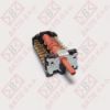Slika BEKO STIKALO 263900054 6 POL+0 nova koda GOTTAK85365080