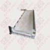 Slika * POSODA ZA LEDOMAT E-150 K-15081400425/0