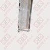 Slika * POSODA ZA LEDOMAT E-150 K-15081400425/0
