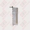 Slika * POSODA ZA LEDOMAT E-150 K-15081400425/0
