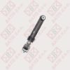 Slika AMORTIZER BEKO 2829010400