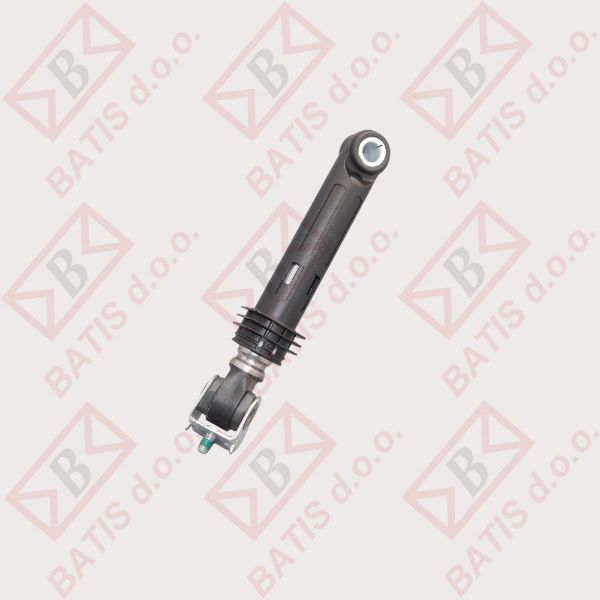Slika AMORTIZER BEKO 2829010400