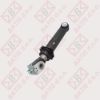 Slika AMORTIZER BEKO 2829010400