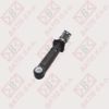 Slika AMORTIZER BEKO 2829010400