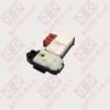 Slika BEKO TERMO ZAKLEP 2847740500