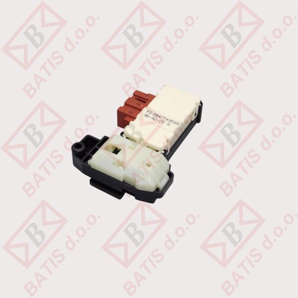 Slika BEKO TERMO ZAKLEP 2847740500
