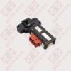 Slika BEKO TERMO ZAKLEP 2847740500