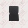 Slika BEKO FILTERSKI SUŠILNI STROJ 296484020024X15CM