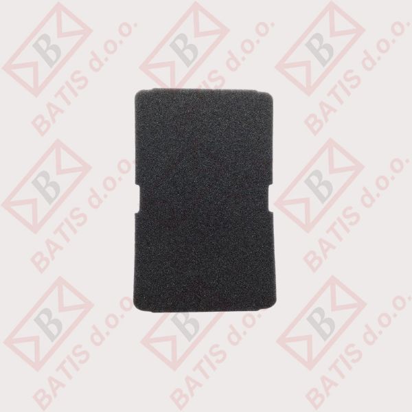 Slika BEKO FILTERSKI SUŠILNI STROJ 296484020024X15CM