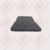 Slika BEKO FILTERSKI SUŠILNI STROJ 296484020024X15CM