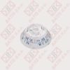 Slika BOSCH GUMB 17 6492(A)